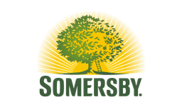 Somersby
