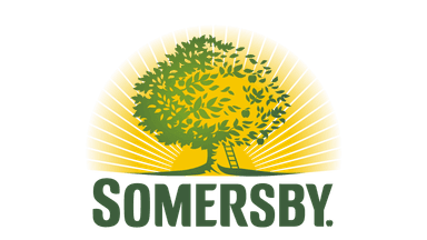 Somersby